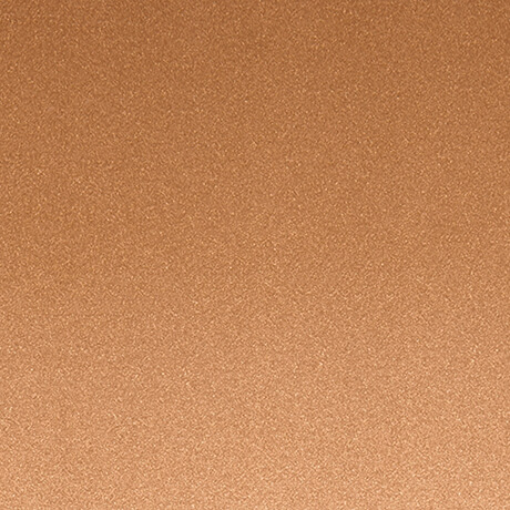 Copper Pearlescent