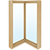 Marvin Casement Windows